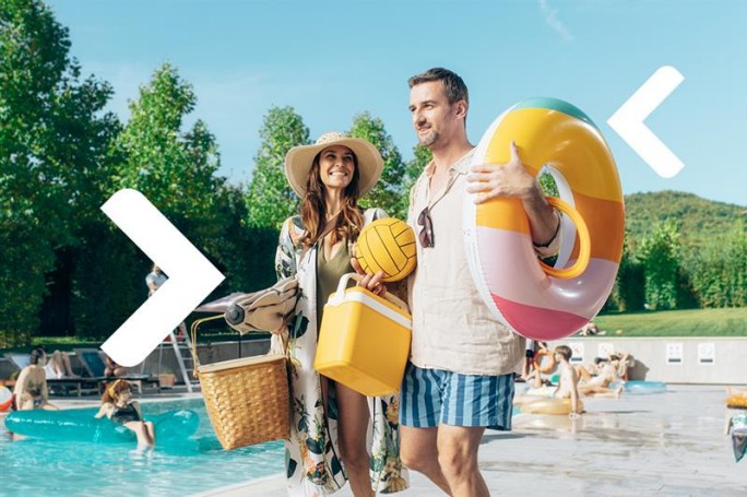 Personal Loan